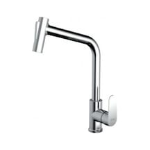 Nsk Magestic Pull Out Eviye Bataryası N2042002