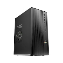Nexo