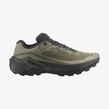 Salomon Genesıs 2 Gtx Erkek Gore-tex Koşu Ayakkabısı L49301900 Çok Renkli