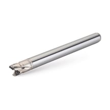 Fett Spxn 06h - S04 D33 D32 L200 Vorgen Parmak Freze Takımı