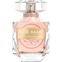 Elie Saab Le Parfüm Essential Kadın Parfüm EDP 90 ML