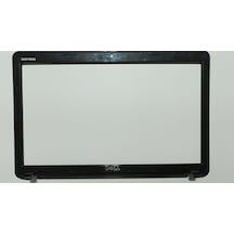 Dell Uyumlu N5030 - Bezel - Ekran Ön Çerçeve