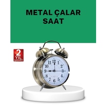 Çok Renkli