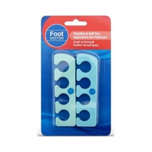Foot Doctor Pedikür Parmak Ayracı 16'li Paket