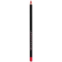 Anastasia Beverly Hills Lip Liner Dudak Kalemi Cherry