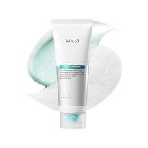 Lexroo Pdrn Hyaluronic Acid Moisturizing Cleansing Foam