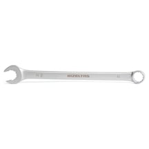 Torx Kombine Anahtar 15 Mm 10 Adet
