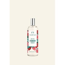 The Body Shop Strawberry Vücut Spreyi 100 ML