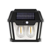 Solar Bahçe Aydınlatması 2'li Diğer