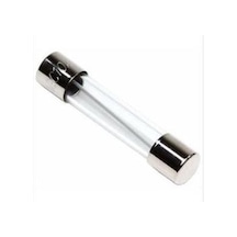 Düz Makine Sigortası Büyük Amper 5