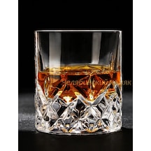 Viski Bardağı 382156415 Beyaz