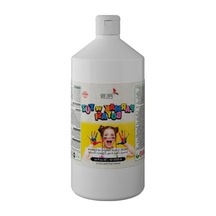 0.2 L