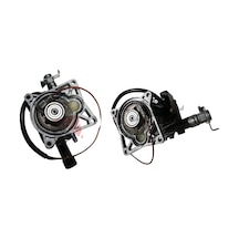 Hyundai Hyb80 Basınçlı Yıkama Pompa Komple