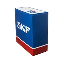 Skf Bt10588 Sanziman Bilyasi