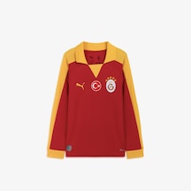 Kırmızı