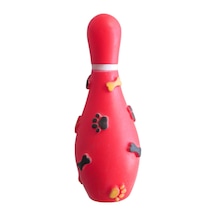Eastland - 952 - - Novapazr - Plastik Oyuncak