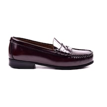 Dexter Jessica R421-4 Kadın Ayakkabı Bordo