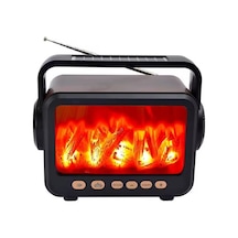 - Flzdgnkr - - 546 - Fp337 Speaker
