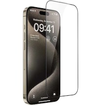 Urr 3in1 Hd Protection Pack