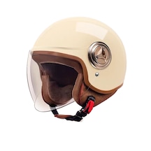 Çıkarılabilir Ve Yıkanabilir Motosiklet Bareti-haki 05