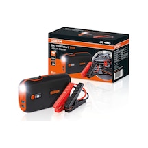 Osram Akü Takviye Cihazı ve Power Bank 13000 Mah  Obsl300
