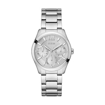Guess Gugw0760l1 Çelik Kadın Kol Saati
