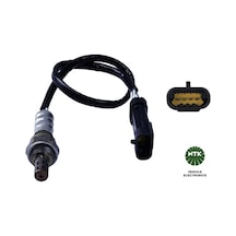 Oksijen Sensörü Renault Laguna Iı Grandtour Kg0 1.8 16v 2001-2007 Ngk 94594