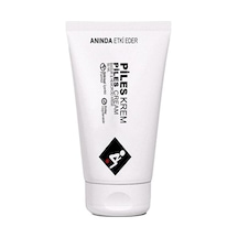 Pıles 50 Ml Tüp Krem