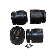 Yamaha Mt25 2020 Aks Koruma Takozu Set 4'Lü