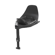 Cybex T Baza isofix | Sirona ve Cloud uyumlu