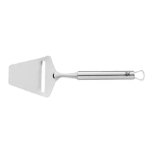 Wmf Profi Plus Peynir Dilimleyici