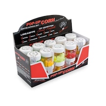 Lineaeffe 5887000 Pop-up Corn Aromalı 20li Set Kutu Color:mix Standart