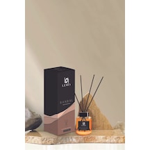 Lemia Sandal Home Oda Kokusu 100 ML