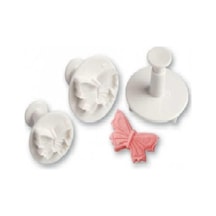 Diğer