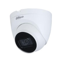 Dahua Ipc-hdw2441tm-s 4 Mp 2.8mm Lens Ip Dome Kam