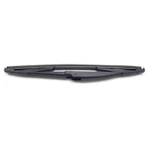 Toyota Uyumlu Yaris P13 2011-2015 Arka Cam Sileceği Silecek 30cm