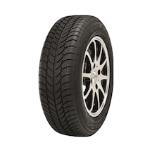 Debica Frigo 2 Ms 165/70R14 81t Kış Lastiği 2025