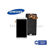 Samsung Galaxy Uyumlu Note 3 N9000 Lcd Ekran Dokunmatik Panel