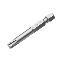 Retta Bits Torx Uc 1/4'' T27 x 50 MM