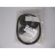 Hawe Ds6011D R5,6A Seal Kit