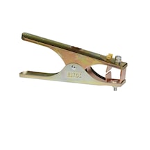 Eltos Şase Pense 500 A - Esp500