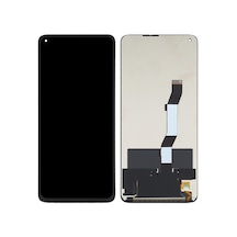 Byr Xiaomi Mi 10t Pro Uyumlu Lcd Ekran + Dokunmatik Yüksek Kaliteli Ekrandır M2007j3sg