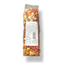 Köylüden Gıda Kabuk Erişte Sebzeli 350 G