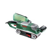 Pbs 75 Ae Set Tank Zımpara 750 Watt