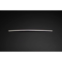 Bmw 4 Serisi Krom Bagaj Çıtası 2014 ve Sonrası