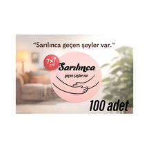 Diğer