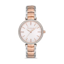Fl.1.10131.5 Freelook Kol Saati 34 Mm / Metal-rose Gri