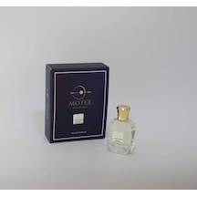 Motee Perfume Golden Goddess Kadın Parfüm EDP 50 ML