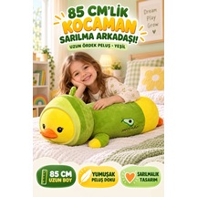 Çok Renkli