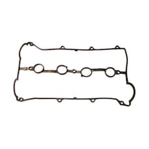 ELRING 914630 Külbütör Kapak Contası (Mazda 323 1.8 16V Bp-Ze Bpf1)